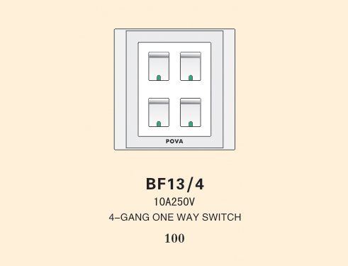 bf13-4