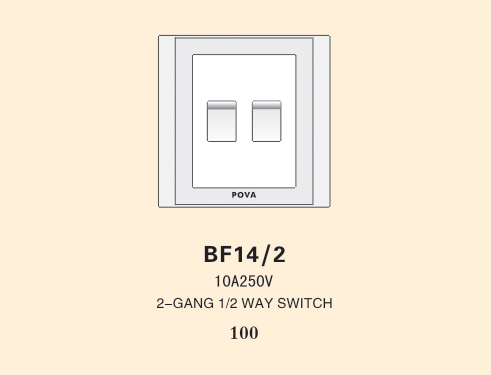 bf14-2