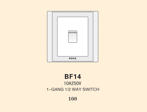 bf14