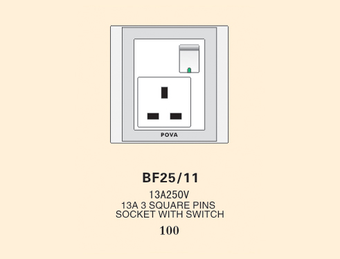 bf25-11