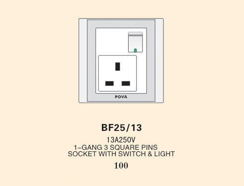 bf25-13
