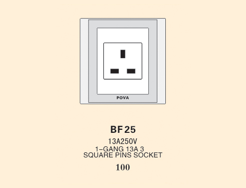 bf25