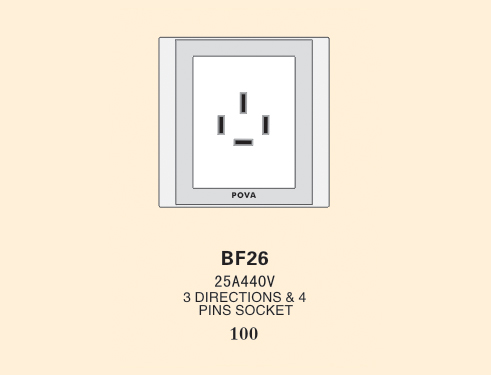 bf26