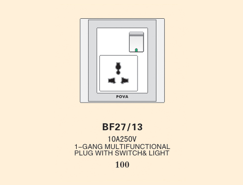 bf27-13