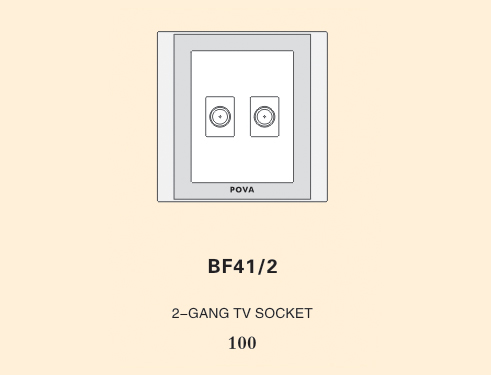bf41-2