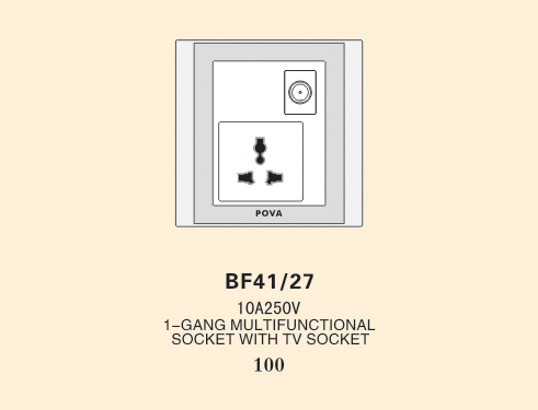 bf41-27