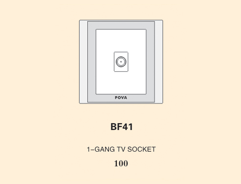 bf41