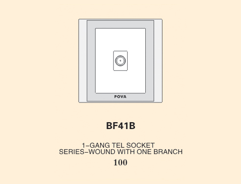 bf41b