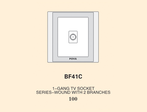 bf41c
