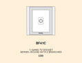 bf41c