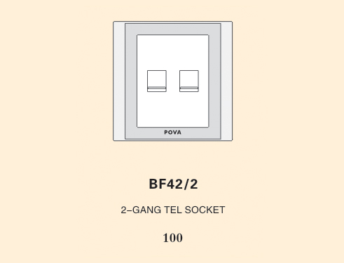 bf42-2