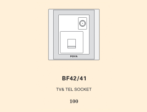 bf42-41