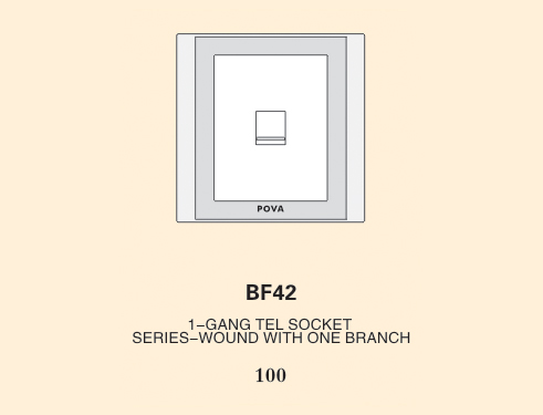 bf42