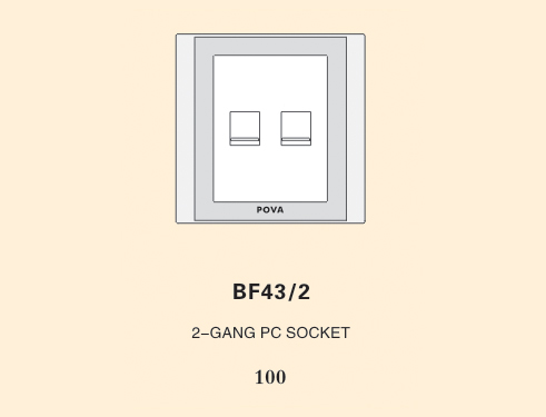 bf43-2
