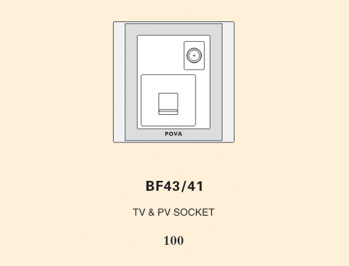 bf43-41