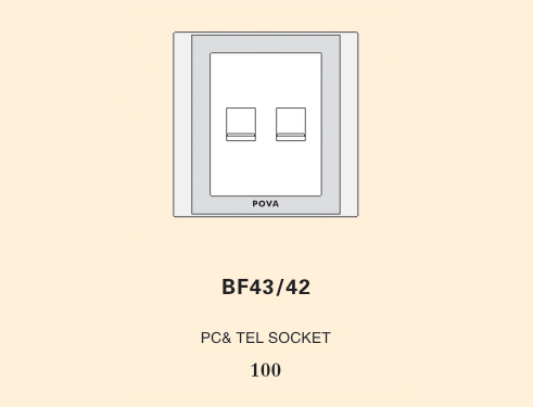 bf43-42