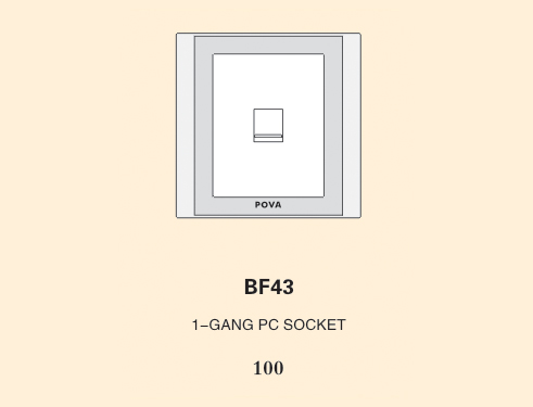 bf43