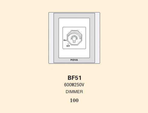 bf51