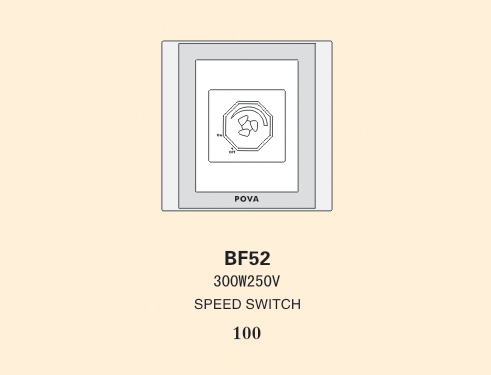 bf52