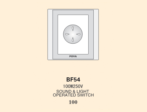 bf54