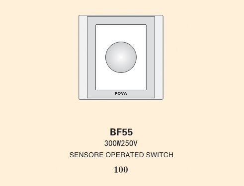 bf55