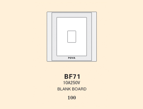bf71