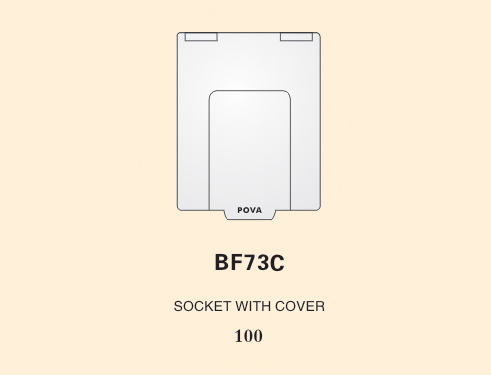 bf73c