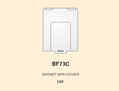 bf73c