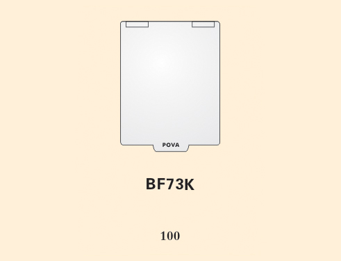 bf73k