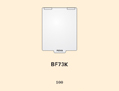 bf73k