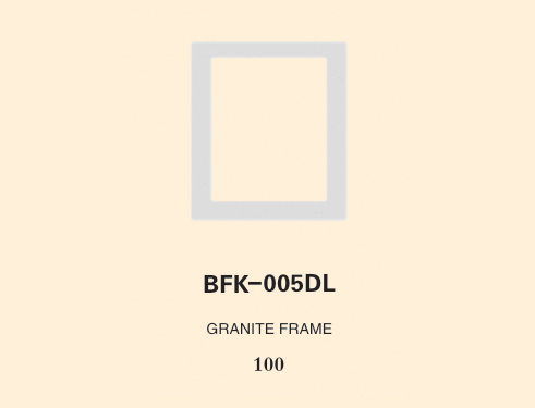 bfk-005dl
