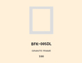 bfk-005dl
