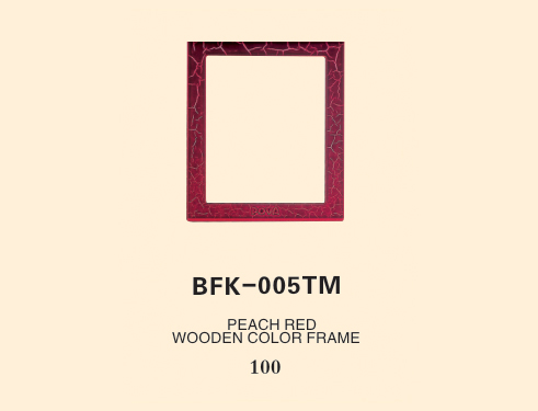 bfk-005tm
