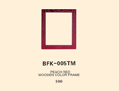 bfk-005tm