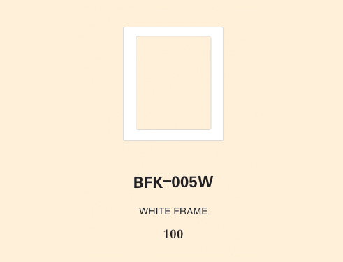 bfk-005w
