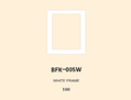 bfk-005w
