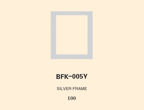 bfk-005y