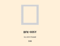 bfk-005y