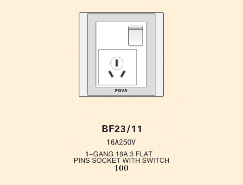 bfl23-11