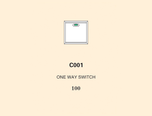 c001