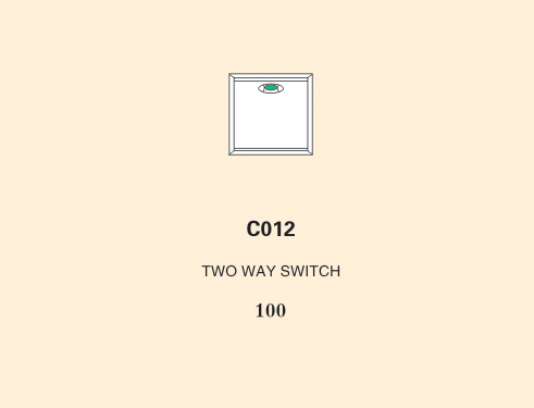c012