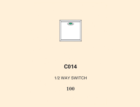 c014