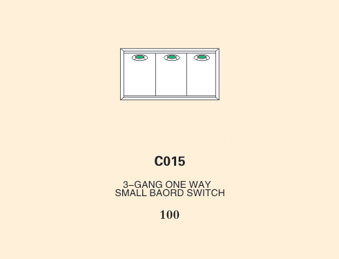c015