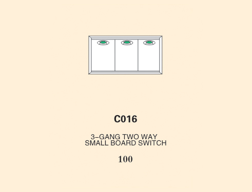 c016