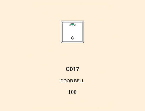 c017