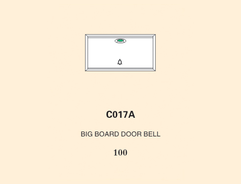c017a