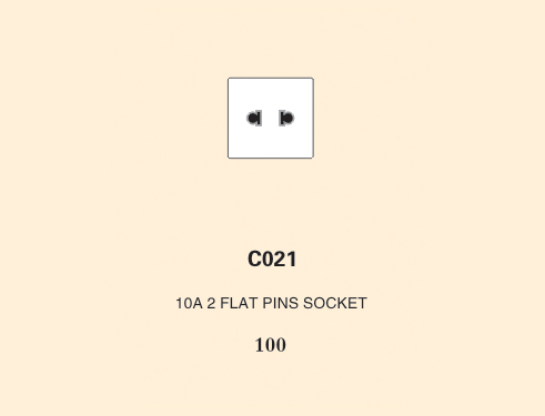 c021