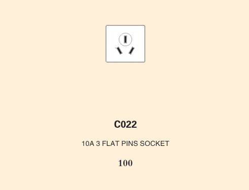 c022