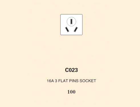 c023