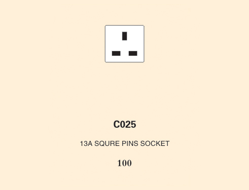 c025